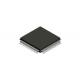 XMC4800F100K1024AAXQMA1 Single-Core 144MHz Microcontroller IC 100-LQFP