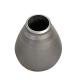Metal High Quality Super Austenitic Stainless Steel B366 UNS N08926 Concentric Reducer 24 X 18 SCH40 Fittings