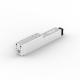 RM-PLA Straight Platform-type Linear Actuator | Compact Design Supporting Heavy Load and High Speed
