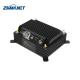 FPGA High Power 43dBm Long Range Customizable UAV Drone IP MESH Video Data Radio Transceiver
