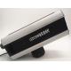 Portable DMX 7R 230W Led Stage Lighting Spotlight , Remote Control Stage Spotlight