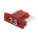 089107.5NXS Circuit Protection Thermistors Resettable Fuses - PPTC