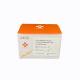 Norovirus CE Digestive Test Kit RT QPCR Kit TaqMan Probe Four Enteroviruses