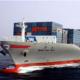 Air Transport Ddp Sea Shipping Freight China Shanghai To Denmark