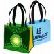 Top Sales Polypropylene non woven bag wholesale, Top selling cheap recycled custom printing grocery tote shopping pp non