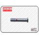 1-51789020-2 1517890202 Truck Chassis Parts Stab Rod Pin For ISUZU FVR34 6HK1