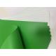 Printed 300micron Plastic Card Sheet White Matt PVC Credit Card Sheet