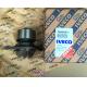 Italy IVECO diesel engine parts,Iveco generator accessories,water pump for Iveco,504062854