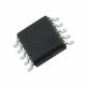 LB1830MC-AH Integrated Circuits ICS PMIC Motor Drivers Controllers