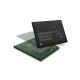 Memory IC Chip SFEM040GB2ED1TB-I-EF-11P-STD 200MHz 320Gbit eMMC Memory Chip BGA-153