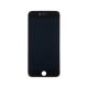 OEM LCD Screen For Iphone 6 6s 7 8 X 11 12 13 14 No Haptic Touch