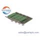 F3236 Hima Safety Plc 16 Channel Digital Input Module I O