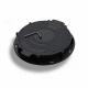 ELITE FRP Manhole Cover: Water-Resistant Solution for Stormwater Management