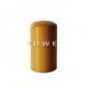 Payment Term TT. Western Union. Part name 7W-2326 Oil Filter for Truck Engine