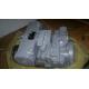 Rexroth Hydraulic Piston Pumps A4VG180HD9MT1/32R-NZD02F721