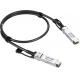 40GBASE Direct Attach Cables QSFP+ To QSFP+ DAC Compliant With SFF- 8436