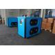 Energy Saving Refrigerated Air Dryer Compressed Ingersoll Rand Air Dryer
