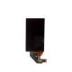 H546DLB01.1 5.5 inch Touch Lcd Panel Monitor For Mobile Phone