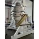 Water Supply HDPE Pipe Extrusion Production Line 75-250 mm with 400 Kg / H Capacity