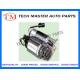 Land Rover Air Suspension Compressor Discovery 2 II ROG100041 WABCO