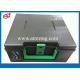 NCR ATM Machine Parts NCR 58XX 6622 6625 reject cassette 4450693308 445-0693308