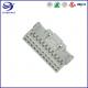 iGrid 501646 2 row 2.0mm connector for Power controllers Wiring Harness