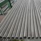 S31803 A790 Duplex Stainless Steel