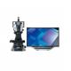Keyence VHX-X1 Series Digital Microscope