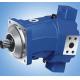 Rexorth A7VO80 hydraulic pump, A7VO series hydraulic pump high pressure ,