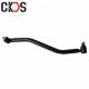 45540-E0T40 Japanese Truck Spare Parts HINO 500 Drag Link Assy Steering 45440-E0081