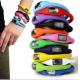 Cheap Kids Children Digital Watch Sport Silicone Rubber Ion Bracelet Watch 10g