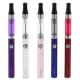 E-Smart, New Product Electronic Cigarette, E-Cigarette (EGO-Esmart Starter Kit)