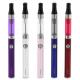 Hot Selling with High Quality Electronic Cigarette E Smart (mini EGO CE4) in