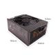 Factory  ATX Full Modular PSU 1600 watt power supply 220v 1600W 80 Plus Gold for 6GPU Machine