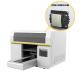 A3 UV Inkjet Printer Mobile Covers Printing Machine With U1 HD Printhead