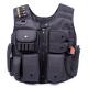 Lightweight Packable Durable Tactical Combat Training Law enforcement Police