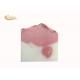 Whitening / Hydrating Pink Clay Soap Bar , Handmade Private Label Natural Soap