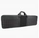 Customized Tactical Gun Bag ODM Soft Gun Case Firearm Transportation