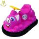 Hansel amusement kids ride on car children remote control toy animals