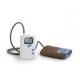 24Hours Arm ABPM Portable NIBP Holter Blood Pressure Monitor with Cuffs BORSAM Biomedical