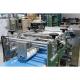 Producer Of Lavash Bread Machine With Customizable Capacity For Food Service Industry