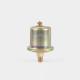 1-Wire-to-Ground Single Wire Oil Pressure Sensor for Perkins 05701857-Esp-100
