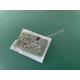 PHiliph MX40 Patient Monitor parts Spo2 Parameter Board M1020-66434