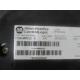 Allen Bradley 2711-T10C15