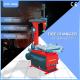 Customized Workshop Automatic Car Tyre Changer