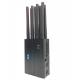 Cell Phone Jammer wholesale China Jammer Factory GSM 3G 4G Phone Jammer Manufacturer