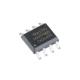 TEA1795T / N1,118  Integrated Circuit   IC Chip Switching Controller BOM SOIC-8