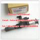 Genuine and New DENSO injector 095000-5470 ,095000-5475 ,095000-5476,095000-547#,8-97329703-4, 8973297036, 97329703