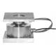 SAL306A 1-7.5t compress load cell module for silo weighing