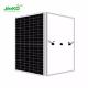 480w Jinko Monocrystalline Solar Panels JKM480M 7RL3 182x182mm Monocrystalline PV Module
